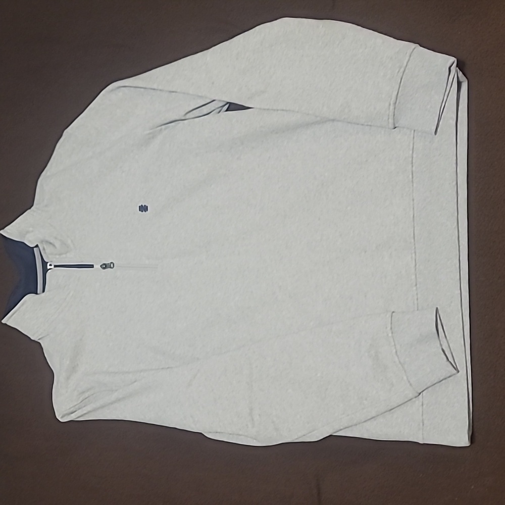 Mens jacket